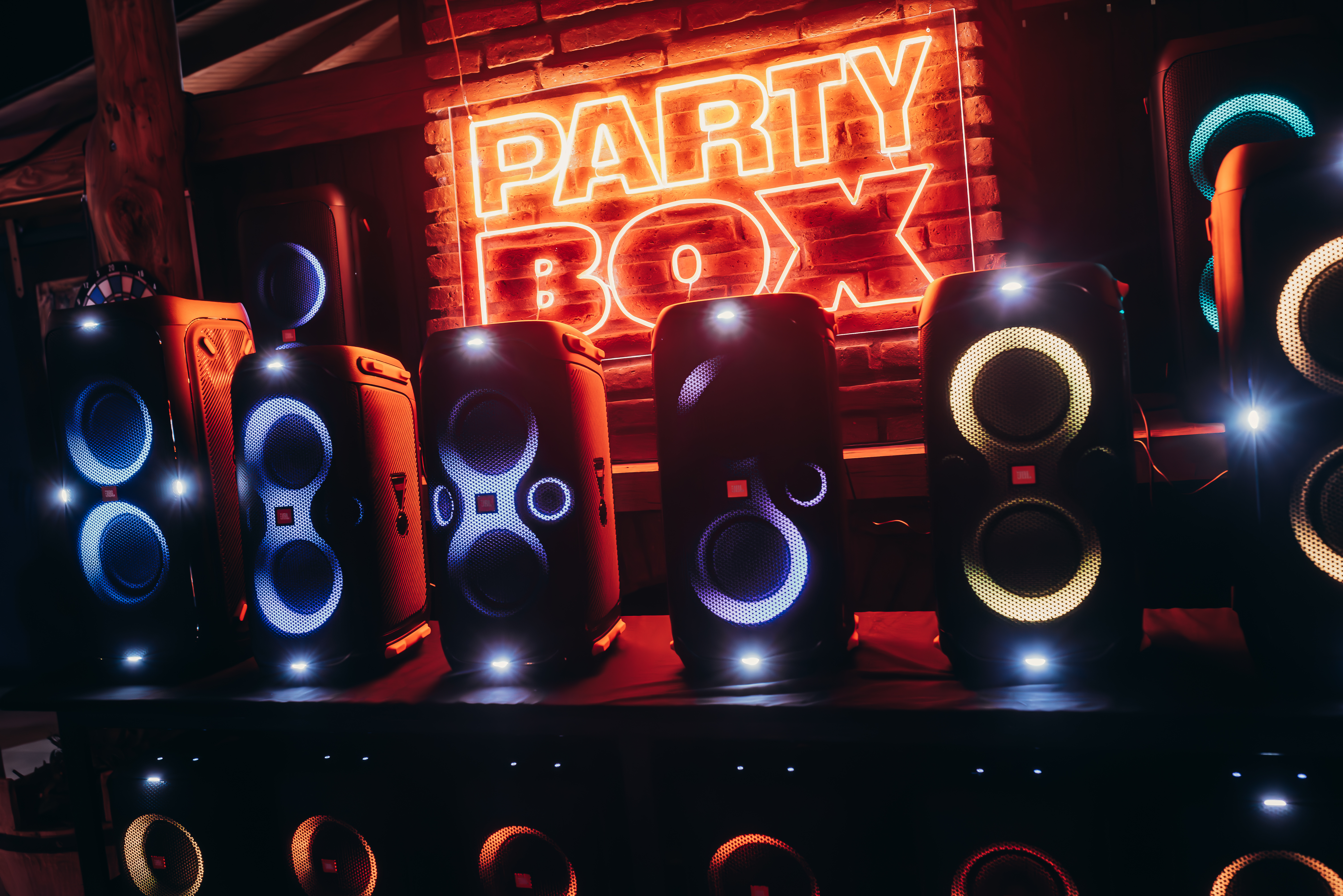 $display.stripTags($content.custom.BlogStack2Title)